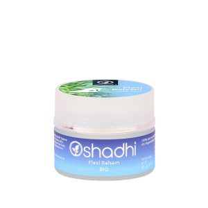 Oshadhi Flexi Balm 香膏30ml