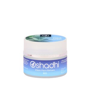 Oshadhi Clear Skin Balm 香膏30ml