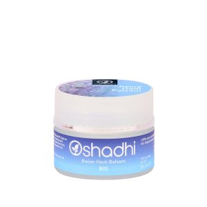 Oshadhi Fine Skin Balm 純淨潤膚香膏30ml