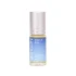 Oshadhi Aroma Roll on - Dream of Rose 5ml 芳香滾珠