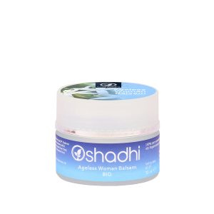 Oshadhi Ageless Woman Balm 30ml