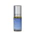 Oshadhi Aroma Roll on - Dream of Champaca 5ml 芳香滾珠