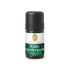 Primavera Waldspaziergang 森林漫步 複方精油 5ml
