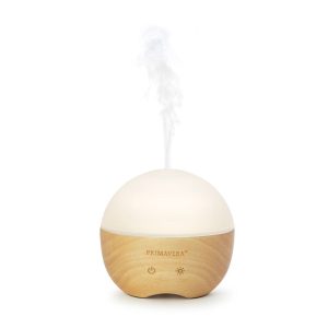 Primavera Woody香薰霧化器