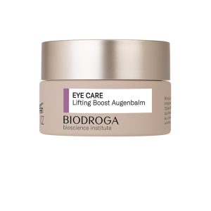 BIODROGA Bioscience Institute Eye Care Lifting Boost Eye Balm 15ml