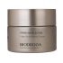 BIODROGA Bioscience Institute PREMIUM SELECTION High Performance Cream 50ml