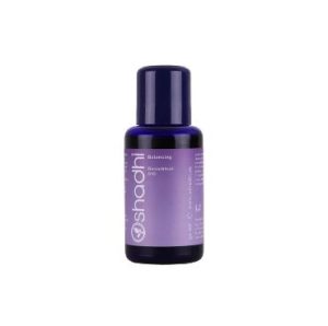 Oshadhi Balancing Facial Oil 臉部保養油 50ML