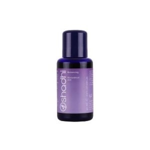 Oshadhi Balancing Facial Oil 臉部保養油 50ML