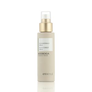 BIODROGA Bioscience Institute BLACK FOREST SPRAY 50ml