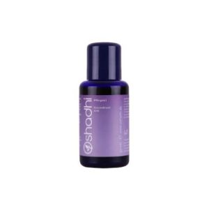 Oshadhi Care Facial Oil 臉部保養油 50ML