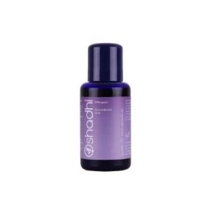 Oshadhi Care Facial Oil 臉部保養油 50ML