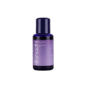 Oshadhi Cleansing Facial Oil 臉部保養油 50ML