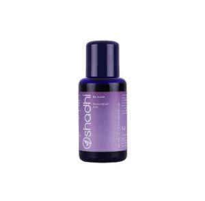 Oshadhi De Luxe Facial Oil抗衰老臉部保養油 50ML