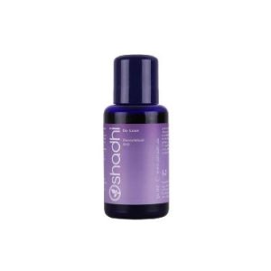 Oshadhi De Luxe Facial Oil抗衰老臉部保養油 50ML
