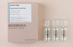 Effect Care (New)