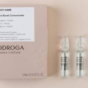 Effect Care