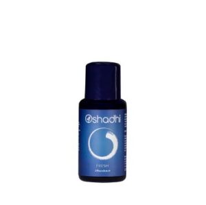 Oshadhi Aftershave Fresh 鬚後水50ml