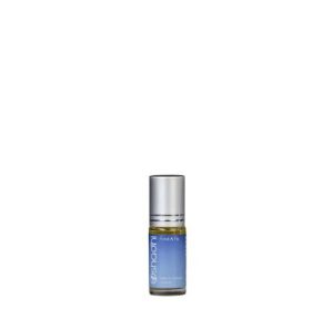 Oshadhi Aroma Roll-On - Fresh and Fit 香水滾殊5ml