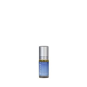 Oshadhi Aroma Roll-On - Fresh and Fit 香水滾殊5ml