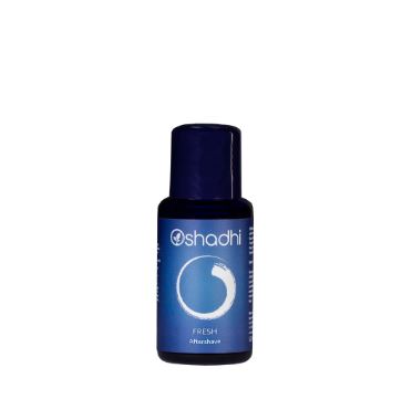 Oshadhi Aftershave Fresh 鬚後水50ml
