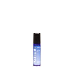 Oshadhi Aroma Roll-On -Head Ease香水滾殊10ml