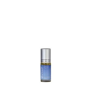 Oshadhi Aroma Roll-On - Dream of Magnolia白蘭之夢香水滾珠5ml