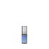 Oshadhi Aroma Roll-On - Dream of Magnolia白蘭之夢香水滾珠5ml