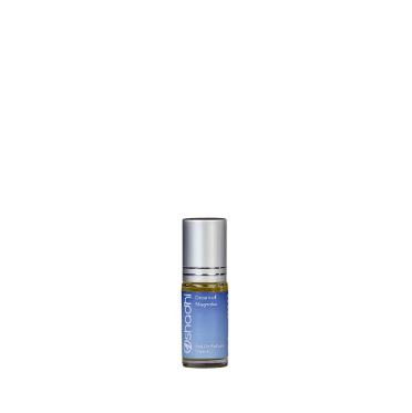Oshadhi Aroma Roll-On - Dream of Magnolia白蘭之夢香水滾珠5ml