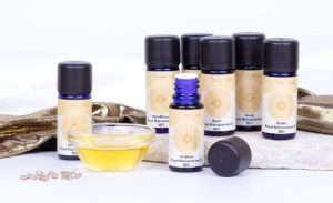 Oshadhi MARMA CHAKRA SET