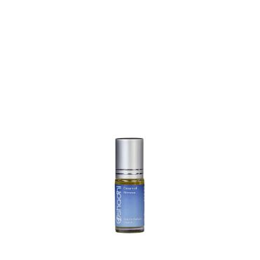 Oshadhi Aroma Roll-On - Dream of Mimosa 香水滾殊5ml