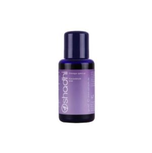 Oshadhi Omega Special Facial Oil 臉部保養油 30ML