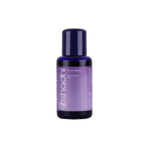 Oshadhi Rose Jojoba Facial Oil 臉部保養油 50ML