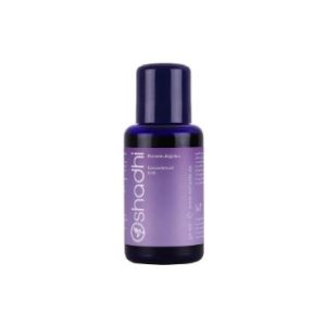 Oshadhi Rose Jojoba Facial Oil 臉部保養油 50ML