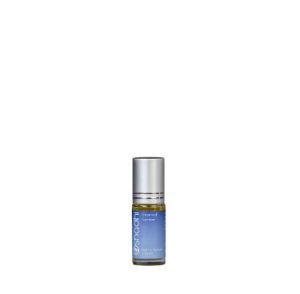 Oshadhi Aroma Roll-On - Dream of Sambac香水滾殊5ml