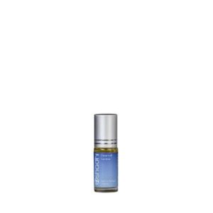 Oshadhi Aroma Roll-On - Dream of Sambac香水滾殊5ml