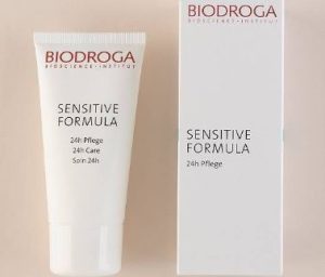 Sensitive Formula 防敏系列