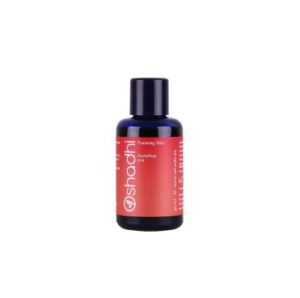 Oshadhi Tanning Silk Facial Oil 臉部保養油 30ML