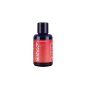 Oshadhi Tanning Silk Facial Oil 臉部保養油 30ML