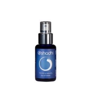 Oshadhi Eau De Toilette Tropical Nights 淡香水50ml