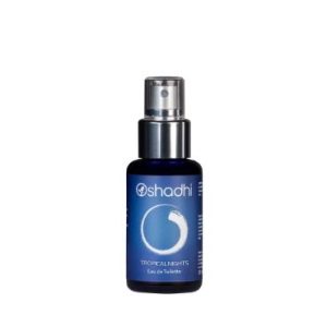 Oshadhi Eau De Toilette Tropical Nights 淡香水50ml
