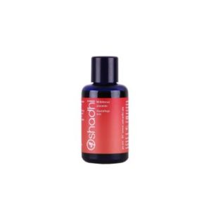 Oshadhi Wildrose Jasmine Facial Oil 臉部保養油 30ML