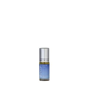 Oshadhi Aroma Roll-On - Dream of Ylang 香水滾殊5ml