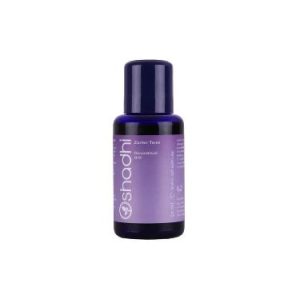 Oshadhi Soften Facial Oil 臉部保養油 50ML