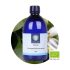 Oshadhi 有機橙花純露 Orange blossom water - 1000ml