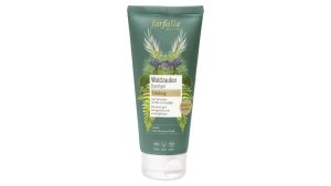 Waldzauber, shower gel 森林魔法沐浴露 200ml