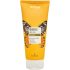 Mandarine Carpe Diem, Shower gel 200ml