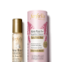 FARFALLA Eye booster serum Alpine Rose A+玫瑰抗老眼部精華10ml