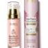 FARFALLA Anti-Age face cream Alpine Rose A+玫瑰抗老臉霜30ml