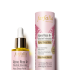 Farfalla Bakuchiol intensive treatment Alpine Rose A+玫瑰保養油15ml