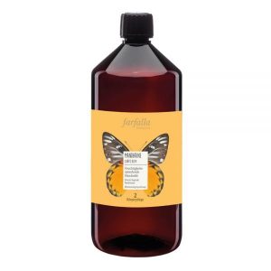 Mandarine Carpe Diem, Shower gel 1000ml